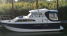 Bayliner Discovery 246 HT