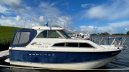 Bayliner Discovery 246 HT