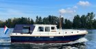 Ijlstervlet 12.00 OK AK