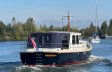 Ijlstervlet 12.00 OK AK
