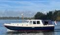 Ijlstervlet 12.00 OK AK