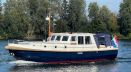 Ijlstervlet 12.00 OK AK