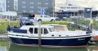 Alm Spitsgatkotter 12.80 AK
