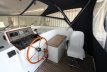 Alm Spitsgatkotter 12.80 AK