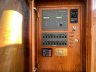 Alm Spitsgatkotter 12.80 AK