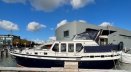 Alm Spitsgatkotter 12.80 AK