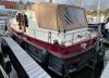 Gillissen Stevenvlet 12.45 OK