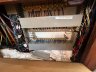 JK Kruiser 11.00 AK