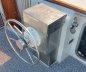 JK Kruiser 11.00 AK