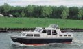 JK Kruiser 11.00 AK