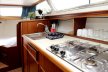 Valkkruiser Sport 8.50 OK