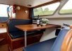 Valkkruiser Sport 8.50 OK