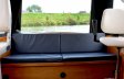 Valkkruiser Sport 8.50 OK