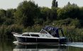 Valkkruiser Sport 8.50 OK