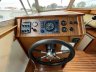 Valkkruiser Sport 8.50 OK