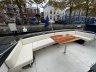Bayliner 3288 Flybridge