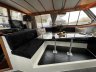 Bayliner 3288 Flybridge
