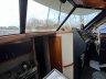 Bayliner 3288 Flybridge