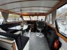Bayliner 3288 Flybridge