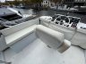 Bayliner 3288 Flybridge