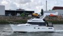 Bayliner 3288 Flybridge