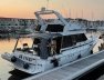 Bayliner 3288 Flybridge