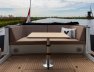 Crown Keyzer 40S Cabrio