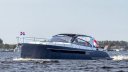 Crown Keyzer 40S Cabrio