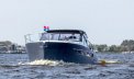 Crown Keyzer 40S Cabrio