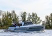 Crown Keyzer 40S Cabrio