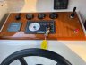 Van Vossen Vlet 8.00 Cabrio OK