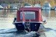 Van Vossen Vlet 8.00 Cabrio OK