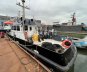 IHC Delta Sleper/ Duwboot14.50