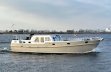 Zwaan Spiegelkotter 12.60 AK