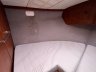 Crown Trawler 11.50 OK