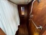 Crown Trawler 11.50 OK