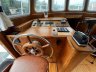 Crown Trawler 11.50 OK