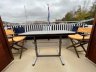 Crown Trawler 11.50 OK