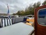 Crown Trawler 11.50 OK