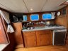Crown Trawler 11.50 OK