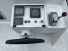 Crown Trawler 11.50 OK