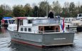 Crown Trawler 11.50 OK