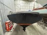 Van Der Zwan Sloep 7.00