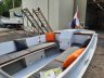 Van Der Zwan Sloep 7.00