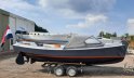Van Der Zwan Sloep 7.00