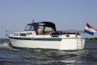 Frisian Cruiser 9.30 OK AK