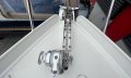 Frisian Cruiser 9.30 OK AK