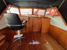 Frisian Cruiser 9.30 OK AK