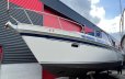 Frisian Cruiser 9.30 OK AK
