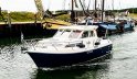 Westbas 29 Offshore